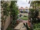 23 San Marco Quays, Halls Head WA 6210
