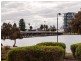 23 San Marco Quays, Halls Head WA 6210