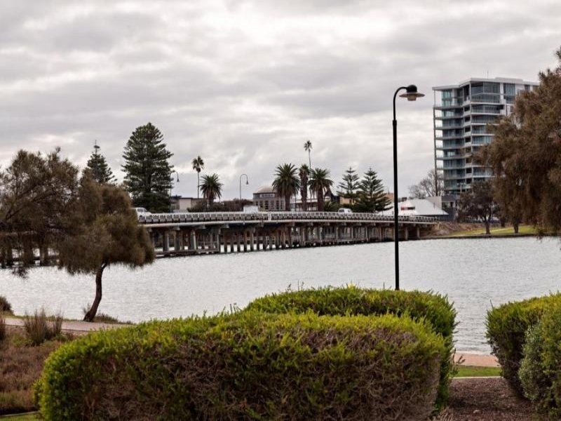 23 San Marco Quays, Halls Head WA 6210