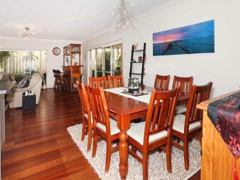 18 Joshua Carrol Street, Madora Bay WA 6210