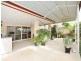 18 Joshua Carrol Street, Madora Bay WA 6210