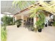 18 Joshua Carrol Street, Madora Bay WA 6210