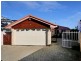 14 Donnelly Gardens, Dudley Park WA 6210