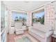 14 Donnelly Gardens, Dudley Park WA 6210