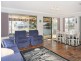 14 Donnelly Gardens, Dudley Park WA 6210