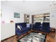 14 Donnelly Gardens, Dudley Park WA 6210