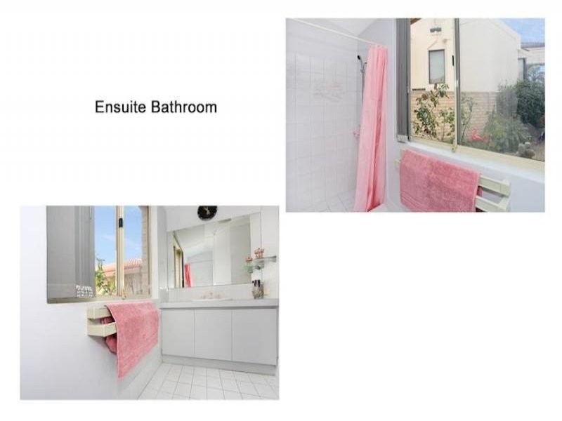 14 Donnelly Gardens, Dudley Park WA 6210