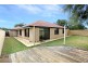 24 Honeydew Trail, Wannanup WA 6210