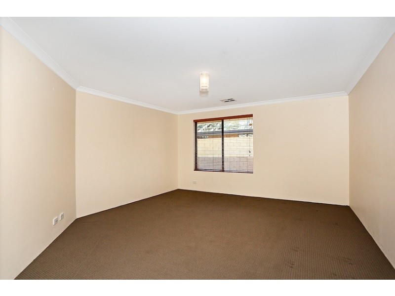 24 Honeydew Trail, Wannanup WA 6210