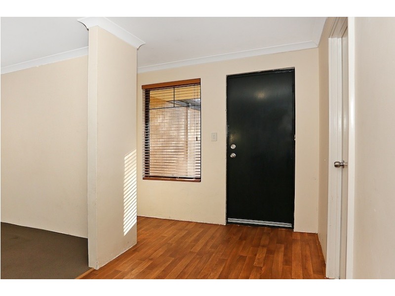 24 Honeydew Trail, Wannanup WA 6210