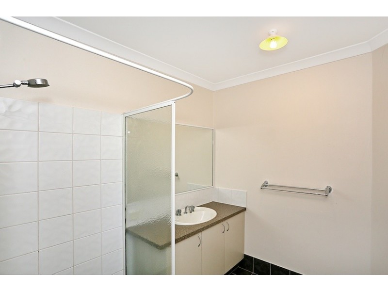 24 Honeydew Trail, Wannanup WA 6210