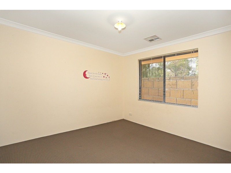 24 Honeydew Trail, Wannanup WA 6210