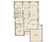 24 Honeydew Trail, Wannanup WA 6210 Floorplan