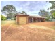 23 Silverton Crescent, Erskine WA 6210