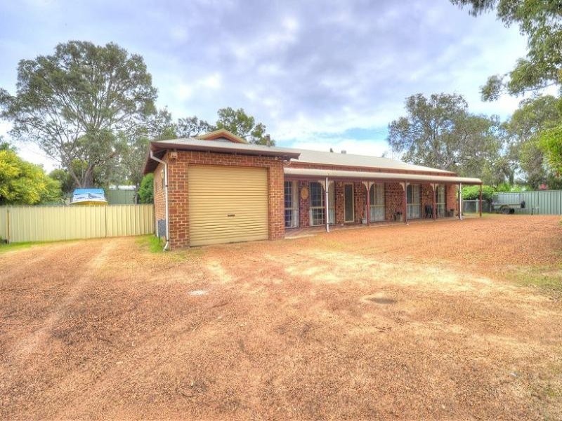 23 Silverton Crescent, Erskine WA 6210