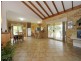 23 Silverton Crescent, Erskine WA 6210