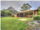 23 Silverton Crescent, Erskine WA 6210