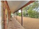 23 Silverton Crescent, Erskine WA 6210