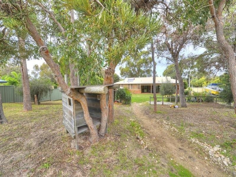 23 Silverton Crescent, Erskine WA 6210