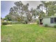 23 Silverton Crescent, Erskine WA 6210