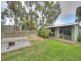 23 Silverton Crescent, Erskine WA 6210