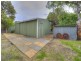 23 Silverton Crescent, Erskine WA 6210