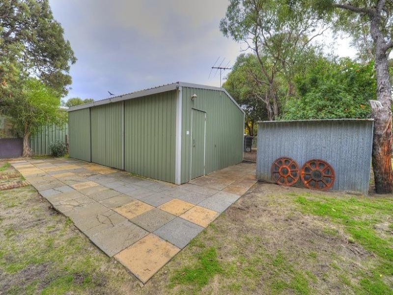 23 Silverton Crescent, Erskine WA 6210