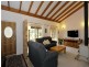 23 Silverton Crescent, Erskine WA 6210