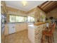 23 Silverton Crescent, Erskine WA 6210