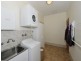 23 Silverton Crescent, Erskine WA 6210