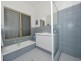 23 Silverton Crescent, Erskine WA 6210