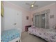 23 Silverton Crescent, Erskine WA 6210