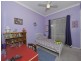 23 Silverton Crescent, Erskine WA 6210