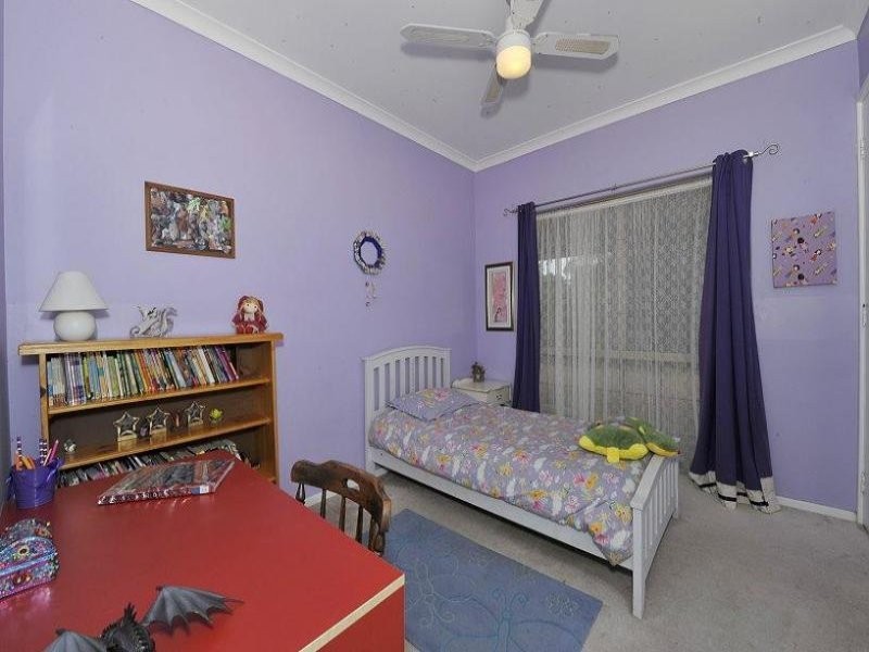 23 Silverton Crescent, Erskine WA 6210