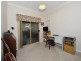 23 Silverton Crescent, Erskine WA 6210