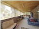 23 Silverton Crescent, Erskine WA 6210