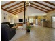 23 Silverton Crescent, Erskine WA 6210