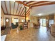 23 Silverton Crescent, Erskine WA 6210