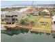 51 Sandpiper Island Retreat, Wannanup WA 6210