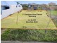 51 Sandpiper Island Retreat, Wannanup WA 6210