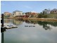 51 Sandpiper Island Retreat, Wannanup WA 6210