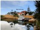 51 Sandpiper Island Retreat, Wannanup WA 6210
