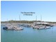 51 Sandpiper Island Retreat, Wannanup WA 6210