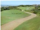 51 Sandpiper Island Retreat, Wannanup WA 6210