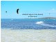 51 Sandpiper Island Retreat, Wannanup WA 6210