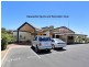 51 Sandpiper Island Retreat, Wannanup WA 6210