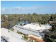 104 Culeenup Road, North Yunderup WA 6208