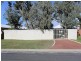 104 Culeenup Road, North Yunderup WA 6208