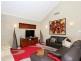 104 Culeenup Road, North Yunderup WA 6208