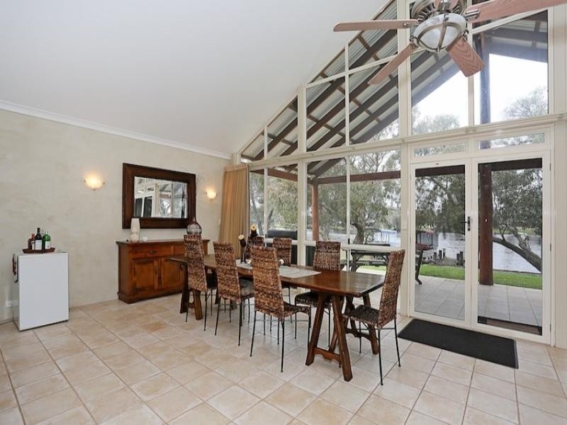 104 Culeenup Road, North Yunderup WA 6208